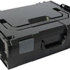 L-boxx gereedschapskoffer | 136 | binnen b378xd310xh101 mm | 1 stuk - 6100000306