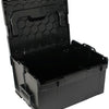 L-boxx gereedschapskoffer | 238 | binnen b378xd303xh203 mm | 1 stuk - 6100000307