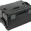 L-boxx gereedschapskoffer | 238 | binnen b378xd303xh203 mm | 1 stuk - 6100000307