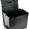 L-boxx gereedschapskoffer | 374 | binnen b378xd294xh339 mm | 1 stuk - 6100000308
