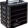 L-boxx i-boxx rack 5 block - 6100000339