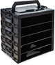 L-boxx i-boxx rack 5 block - 6100000339