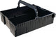 L-boxx inhangelement | ® 238 en ® 374 abs | 1 stuk - 6100000292 6100000292
