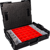 L-boxx inzetboxenset a3 lb 102 - 6000010090