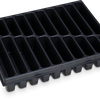 L-boxx onderdeleninzet 20 vakken ib 72 - 1000010138