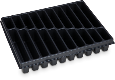 L-boxx onderdeleninzet 20 vakken ib 72 - 1000010138