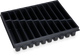 L-boxx onderdeleninzet 20 vakken ib 72 - 1000010138