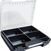 L-boxx onderdeleninzet 4 vakken ib 72 - 1000010130