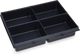 L-boxx onderdeleninzet 4 vakken ib 72 - 1000010130