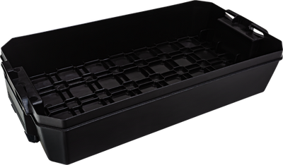 L-boxx proclick clicktray m 74 - 6100000975