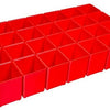 L-boxx proclick inset box set a3 ct m 74 - 6100000976