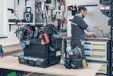 L-boxx proclick tool bag m 74 - 6100000961 - afbeelding 2