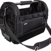 L-boxx proclick tool bag m 74 - 6100000961