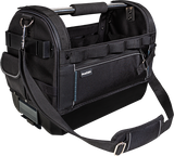 L-boxx proclick tool bag m 74 - 6100000961 - afbeelding 1