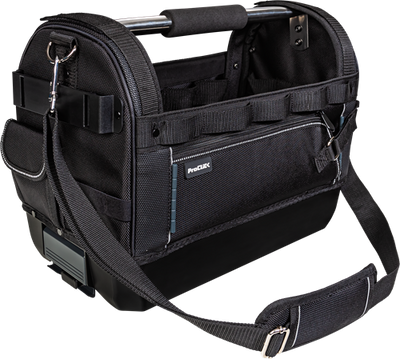 L-boxx proclick tool bag m 74 - 6100000961