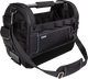 L-boxx proclick tool bag m 74 - 6100000961