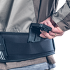 L-boxx proclick tool belt xl - 6100000960