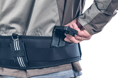 L-boxx proclick tool belt xl - 6100000960
