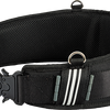 L-boxx proclick tool belt xl - 6100000960