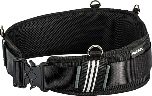 L-boxx proclick tool belt xl - 6100000960