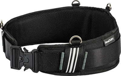 L-boxx proclick tool belt xl - 6100000960