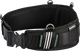 L-boxx proclick tool belt xl - 6100000960