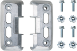 L-boxx prosafe houder-set lb - 1000010166 - afbeelding 1