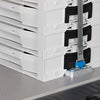 L-boxx prosafe spanband lb - 1000010162