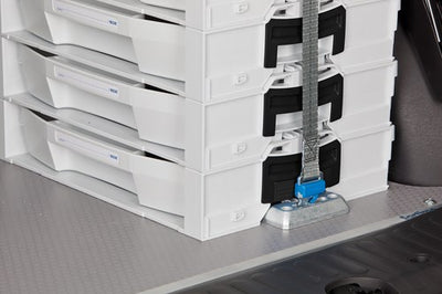 L-boxx prosafe spanband lb - 1000010162