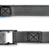 L-boxx prosafe spanband lb - 1000010162