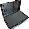 L-boxx rasterschuim xlb - 6100000170