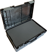 L-boxx rasterschuim xlb - 6100000170 - afbeelding 2