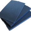 L-boxx rasterschuim xlb - 6100000170