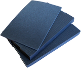 L-boxx rasterschuim xlb - 6100000170 - afbeelding 1