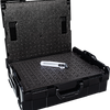 L-boxx snij-inlegschuim lb 136 - 6000003674