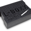 L-boxx snij-inlegschuim lb 136 - 6000003674