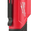 Milwaukee l4 pwl-301 | usb oplaadbare werklamp met draaibare kop - 4933479765 - 4933479765