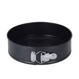 La cucina springvorm anti-kleef ø24cm - afbeelding 2