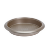 La cucina taartvorm anti-kleef ø27cm