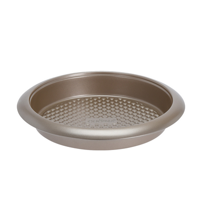 La cucina taartvorm anti-kleef ø27cm