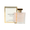 Lamusê by lattafa eau de parfum spray dames eleganza l'femme 100ml