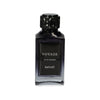 Lamusê by lattafa eau de toilette spray heren voyage pour homme 100ml