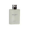 Lamusê by lattafa eau de toilette spray heren aquarius 100ml