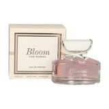 Lamusê by lattafa eau de parfum spray dames bloom 100ml - afbeelding 1