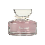 Lamusê by lattafa eau de parfum spray dames bloom 100ml - afbeelding 2