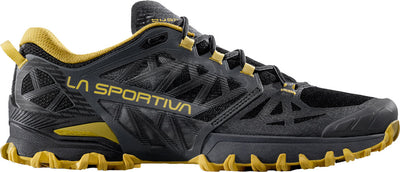 La sportiva bushido iii - trail running shoes | 43