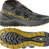 La sportiva jackal ii boa - trail running shoes | 44,5