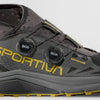 La sportiva jackal ii boa - trail running shoes | 44