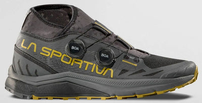 La sportiva jackal ii boa - trail running shoes | 42,5