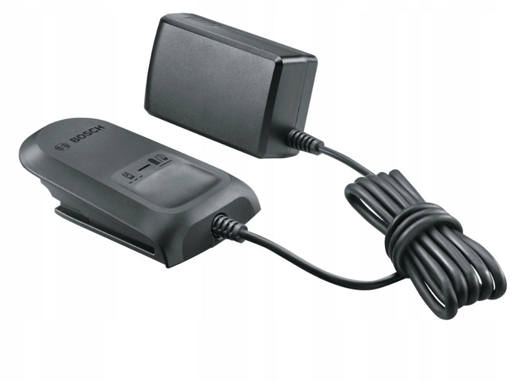 Bosch groen oplaadapparaat | al 18v-20 - 2607226517